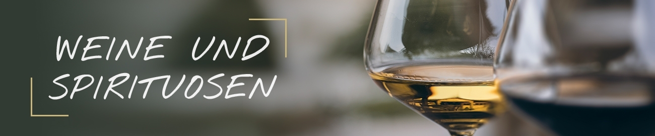 Schnaps