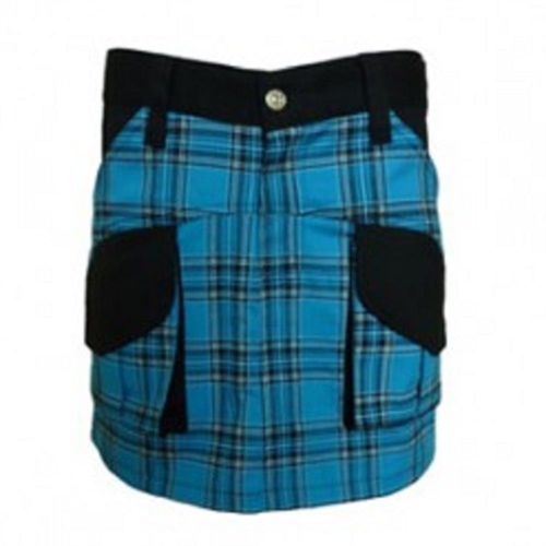 Nix Gut - Bag Style, Rock