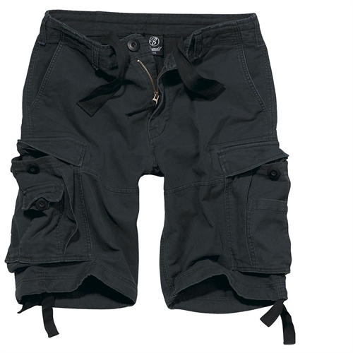 Brandit - Vintage, M�nnershorts