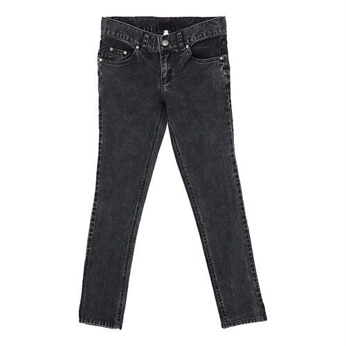 Rock Rag - Vintage Style, Frauenhose