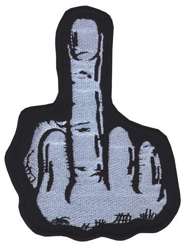 Fuck