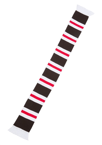 FC St. Pauli - Bar Scarf, Schal