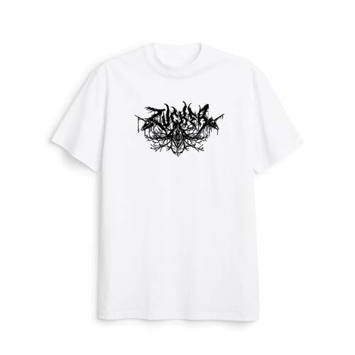Kaas - Zucker, T-Shirt