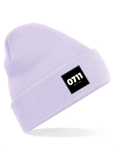 0711 - 0711 Classic Beanie