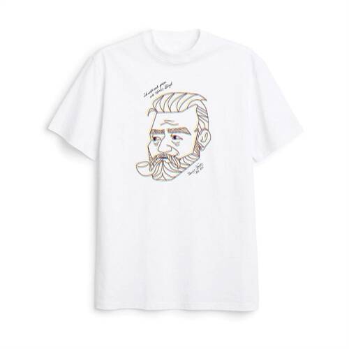 Teesy - Vernes, T-Shirt