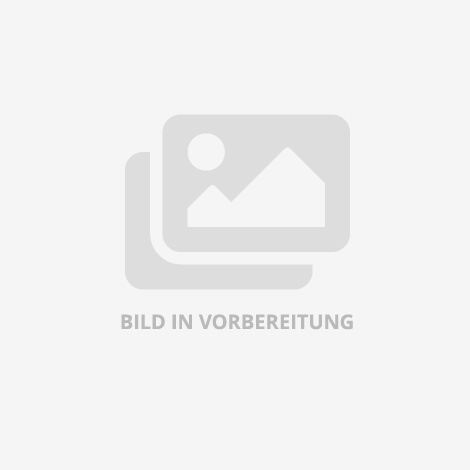 Wizo - Ein gutes Fert, T-Shirt