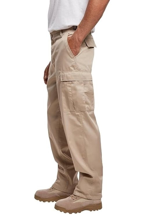 Brandit - US Ranger, M�nnerhose