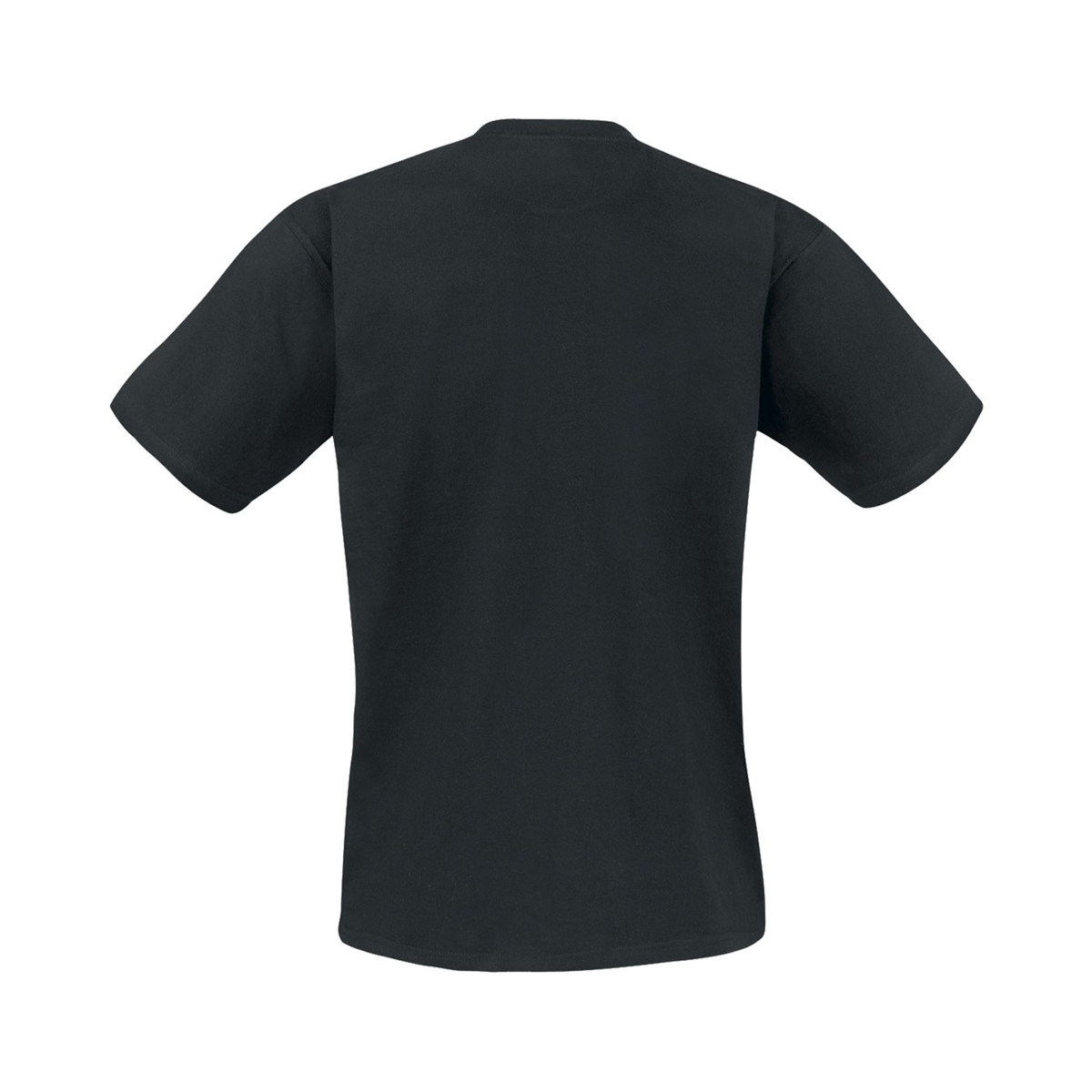 FC St. Pauli - Anker, T-Shirt
