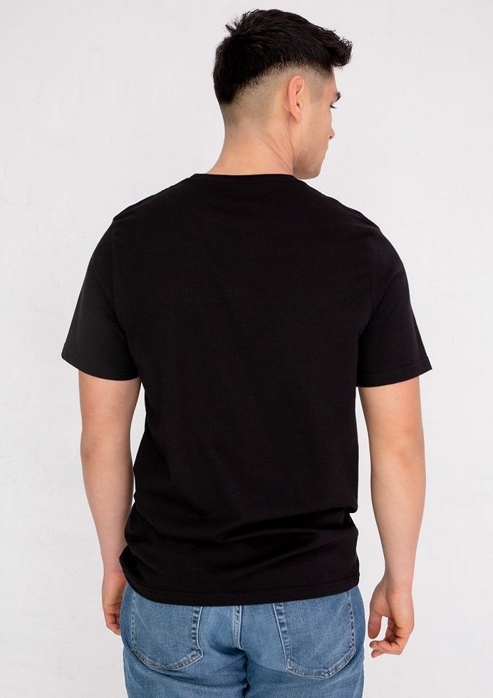 FC St. Pauli - Regenbogen TK, T-Shirt