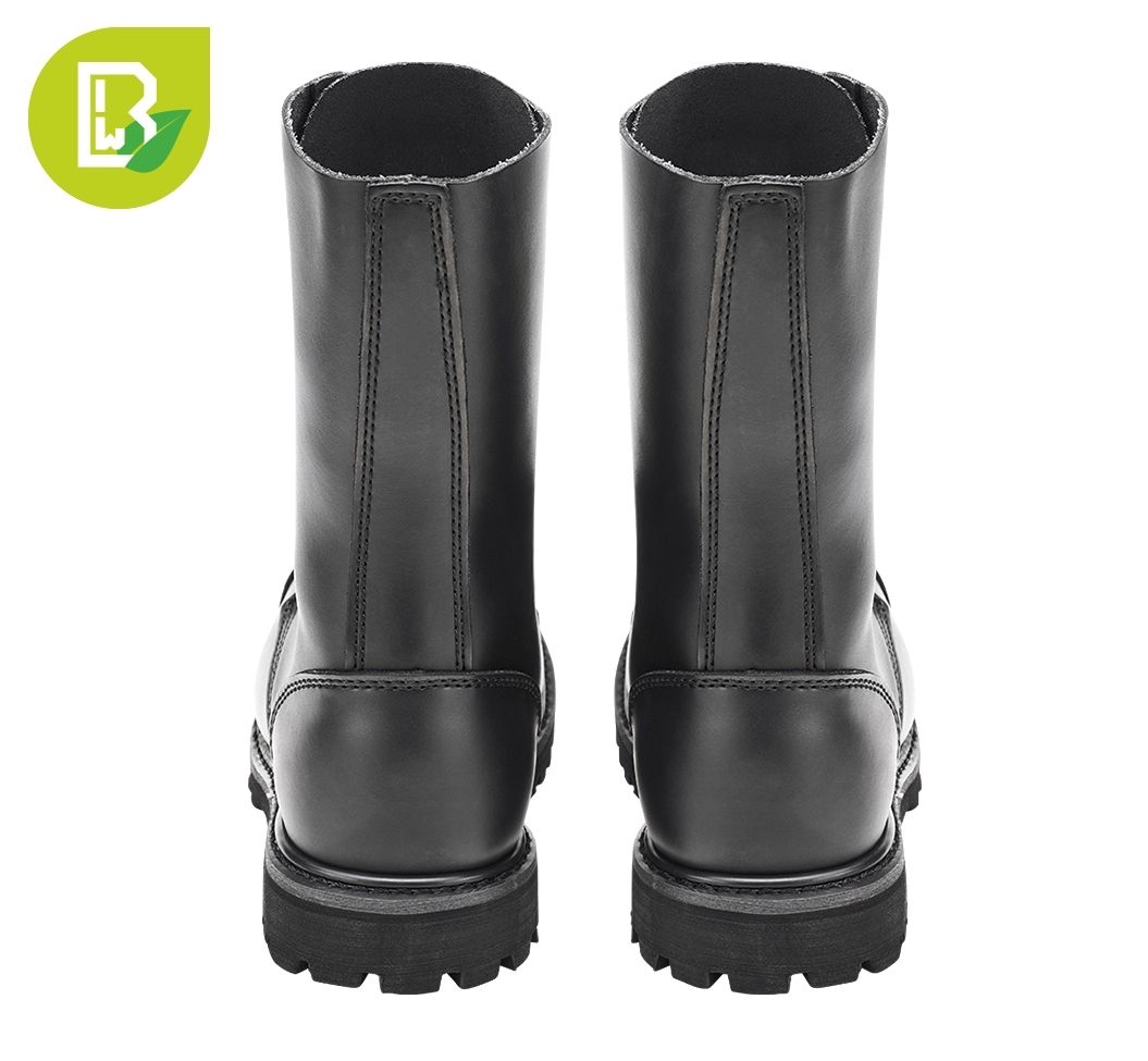 Brandit - Vegantom, Boots 14 Loch