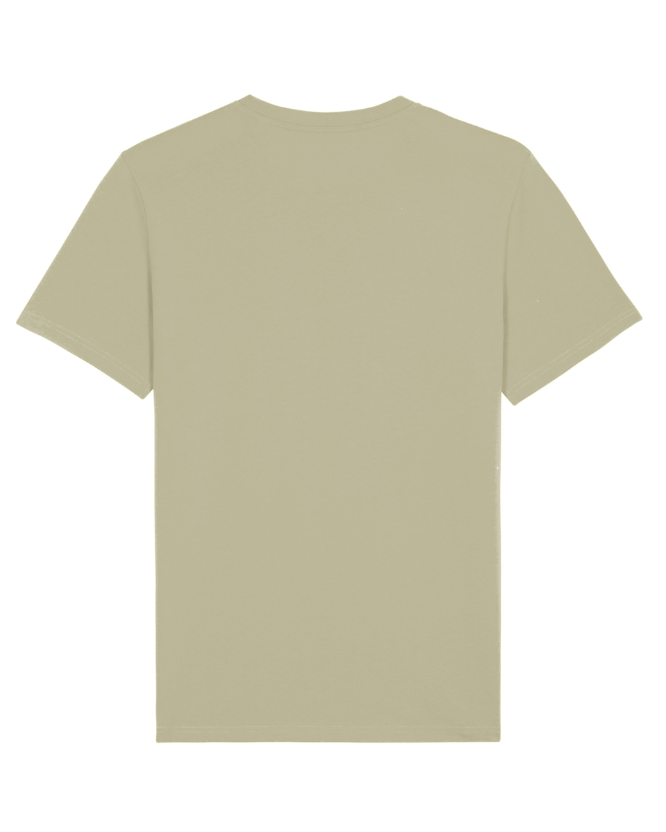 VHY! - Plant Logo, T-Shirt