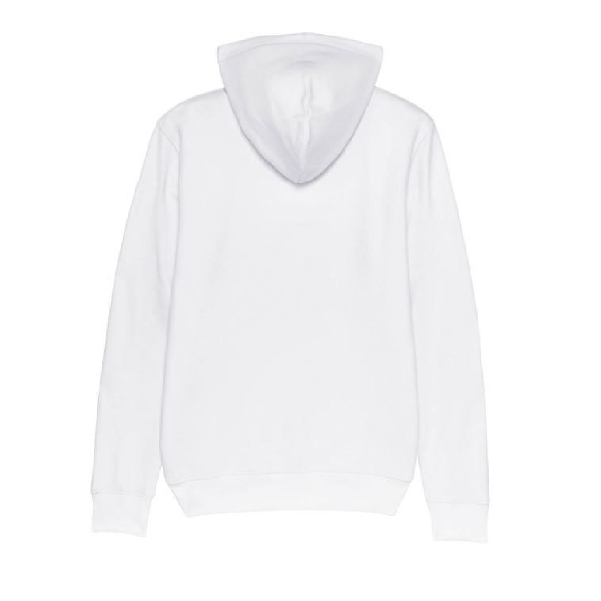 VHY! - Plant Logo, Kapuzenpullover