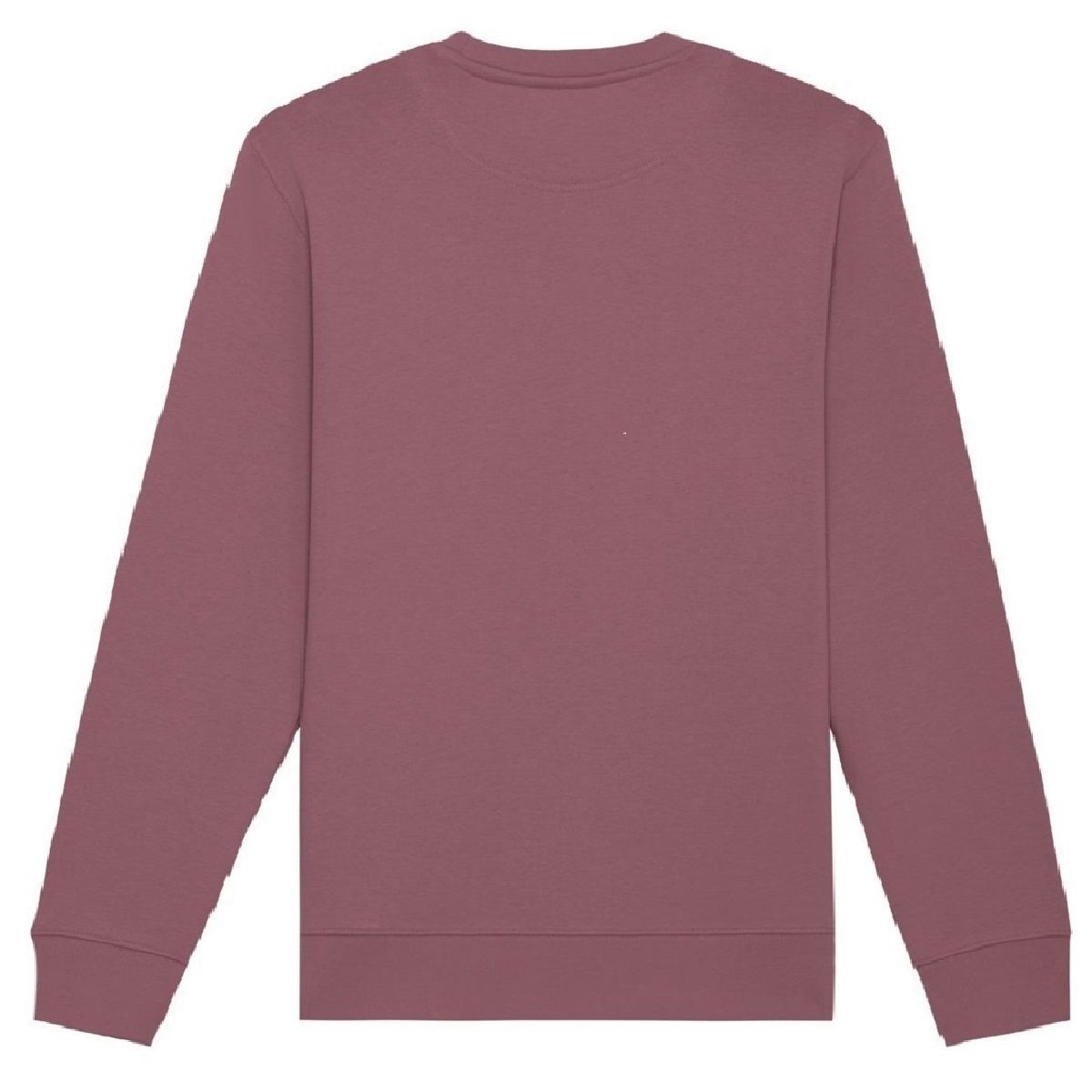 VHY! - Plant Logo, Sweater