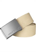 Urban Classics - G�rtel