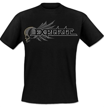 Ex-plizit - Scheiss drauf! , T-Shirt