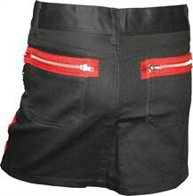 Nix Gut - Zip Style, Rock