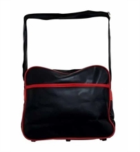 Anarchie - Schultertasche