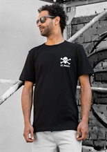 FC St. Pauli  - Totenkopf 2, T-Shirt