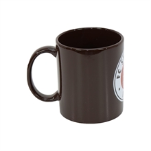 FC St. Pauli - Logo, Kaffeebecher