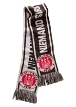 FC St. Pauli - Millerntor, Schal