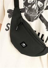 FC St. Pauli - Totenkopf, Bauchtasche