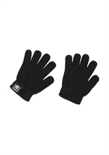 FC St. Pauli - Totenkopf, Kinder M�tze-Schal-Handschuheset