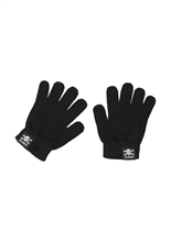 FC St. Pauli - Totenkopf, Kinder M�tze-Schal-Handschuheset