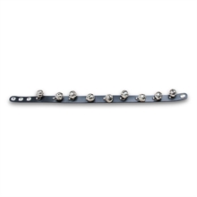 Glocken-Halsband