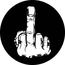 Fuck