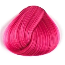 Directions - Carnation Pink, Haart�nung