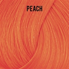 Directions - Peach, Haart�nung
