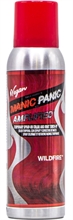 Manic Panic - Amplified Wildfire, Spray