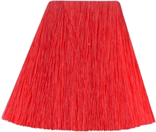 Manic Panic - Amplified Wildfire, Spray