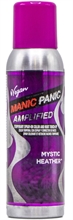 Manic Panic - Amplified Mystic Heather, Spray