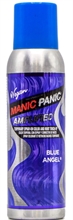 Manic Panic - Amplified Blue Angel, Spray
