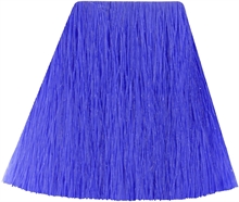 Manic Panic - Amplified Blue Angel, Spray