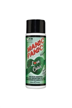 Manic Panic-Love Color Forest Nymph Green, Conditioner