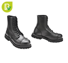 Brandit - Vegantom, Boots 10 Loch