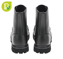 Brandit - Vegantom, Boots 10 Loch