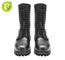Brandit - Vegantom, Boots 14 Loch