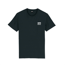 Beim Benz x 0711 - „Stuttgarter Homegirl Shirt