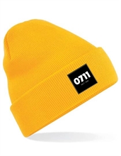 0711 - 0711 Classic Beanie