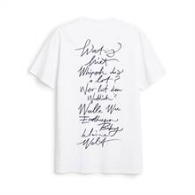 Bartek - Erdbeer Pocket, T-Shirt