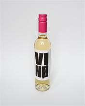 VHY! - ViNo 0,75, Wein