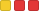 Demn�chst bestellbar